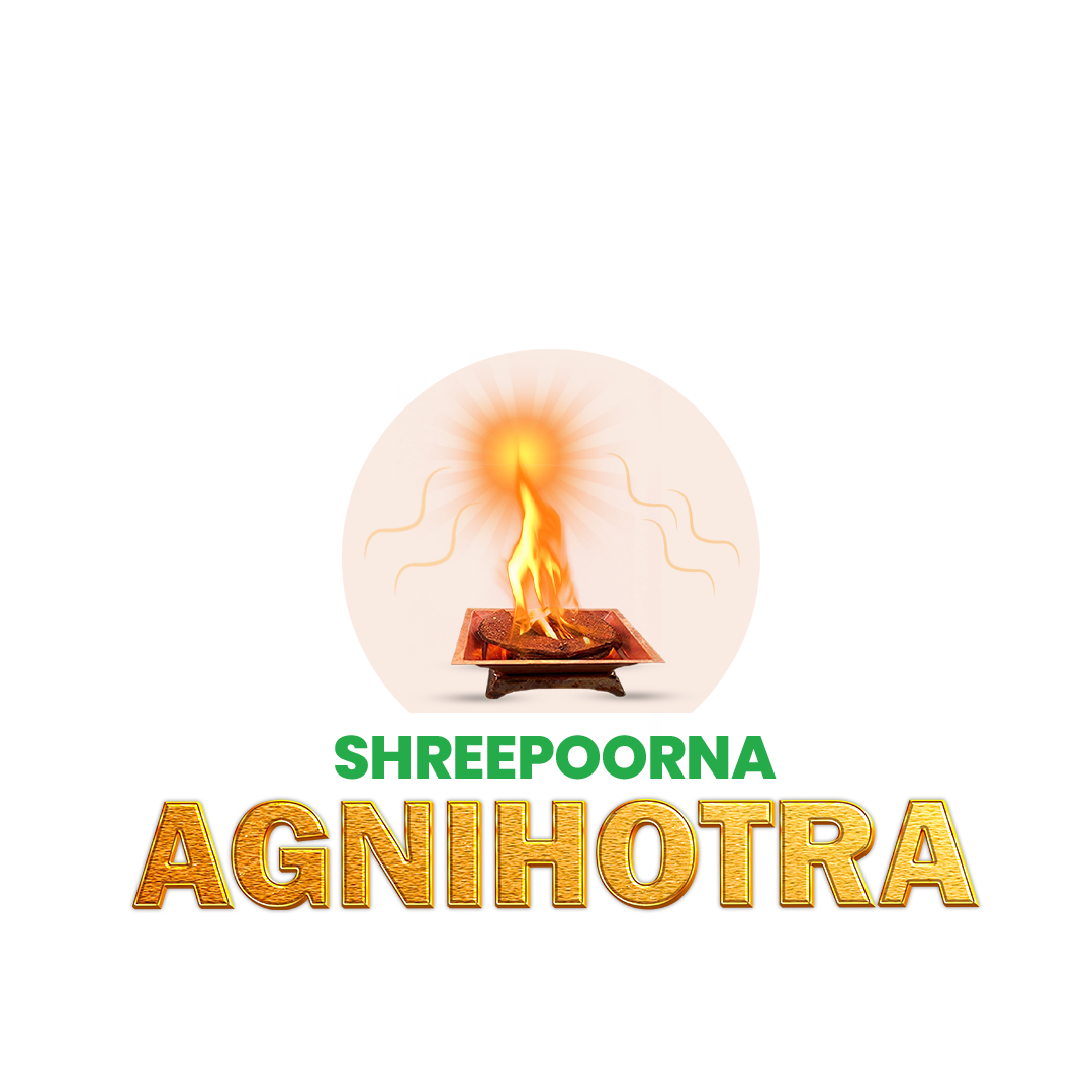 Shwetha Initiative | Advertising, Branding & Product Cover Design ...